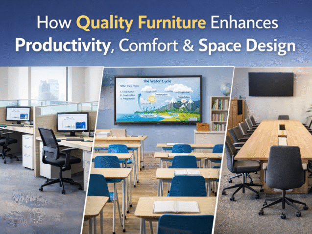 ChatGPT Image Jan 4, 2026, 01_25_38 PM