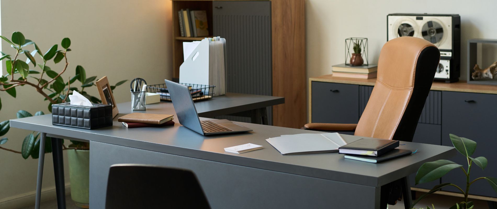 Untitled design (21)