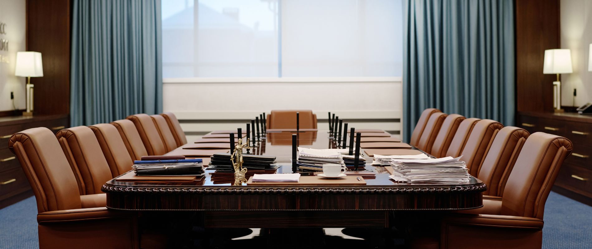 Untitled design (23)